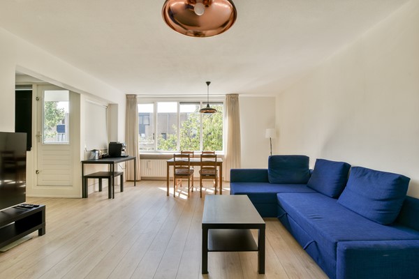Medium property photo - Prinsenpad 19, 1312 AL Almere